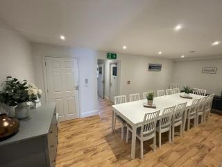 Amber House - Gorleston-on-Sea - 2