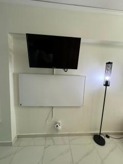 Athens Studio - Atene - 1