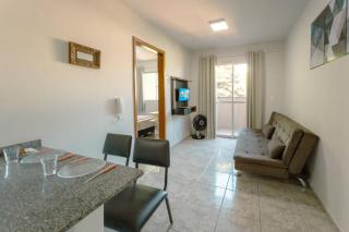 Apartamento Econômico - CED203 - 2