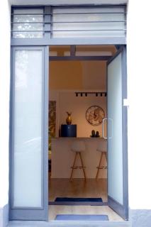 Bellini Charm Apartments - Catania - 9