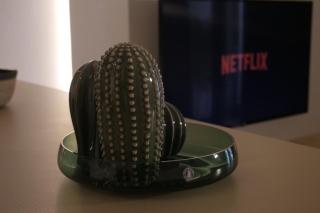 Bellini Charm Apartments - 4