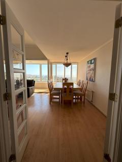 Exclusive Duplex apartment - Viña del Mar - 7