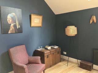 Le 16 maison d'hôtes en Berry - 9