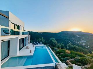 The Cove Sivota Bay - 6