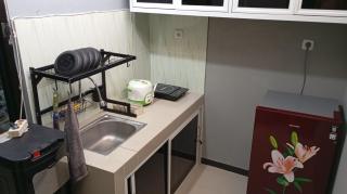 Hikariyama Villa Batu Malang Near Jatim Park 3 - 9