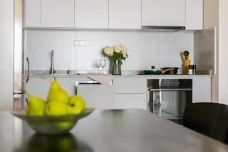 Designed 1BR Dvin View Self Checkin by Keygo 93 - Erevan - 7