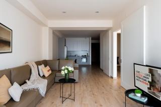 Designed 1BR Dvin View Self Checkin by Keygo 93 - Erevan - 8