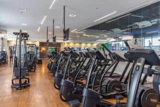 Flat - Barra Premium 4 - 2