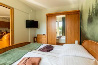 Apartament Barbara - 7