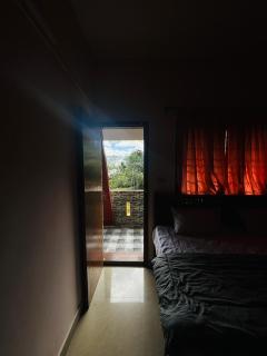 AAK Hills Stay - Kodaikānāl - 2