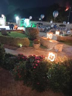 Antica casa Scardone - 4