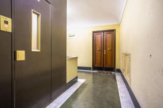 Charme & Luxe 2 bedroom apartment City Center - Rome - 7
