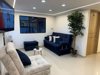 Aero Hotel Boutique - 3