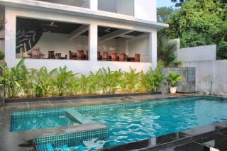 Candolim Balmond - Candolim - 1