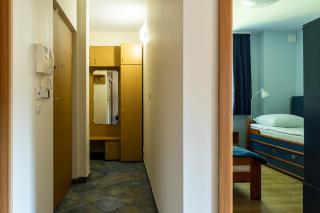 Apartament Barbara - 1