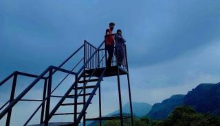 Rock View Resort - 4