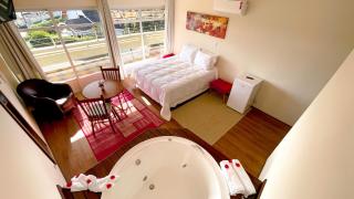 Hotel Casa Redonda Boutique Spa - 9