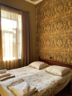Old House - 1