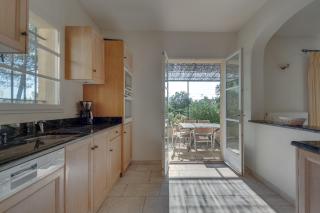 Les Villas de Saint Endréol - La Motte - 2
