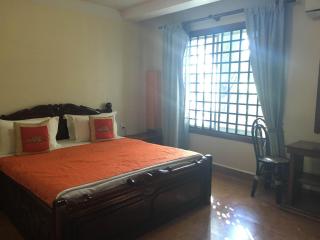 Delux Villa - 8
