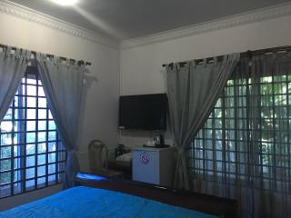 Delux Villa - 7