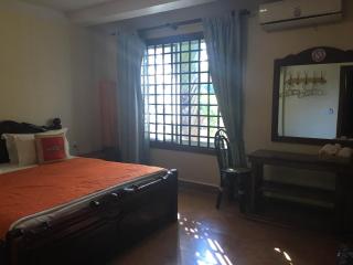 Delux Villa - 6