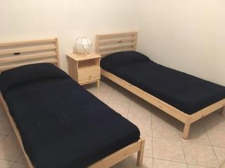 Appartamento per vacanze o weekend in Toscana - Venturina Terme - 3