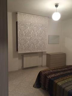 Appartamento per vacanze o weekend in Toscana - Venturina Terme - 1