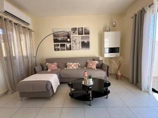 Radiant 2bed Penthouse Mellieha!! By Homely - Ix-Xagħra taʼ Barra - 1