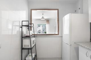 Casa Aragon Conil - Conil de la Frontera - 2