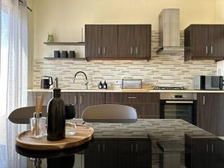Radiant 2bed Penthouse Mellieha!! By Homely - Ix-Xagħra taʼ Barra - 3