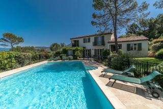 Les Villas de Saint Endréol - La Motte - 0