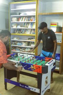Summer Hostel - Palolem - 1