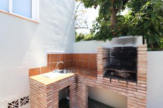 Villa Dolores - Nerja - 6