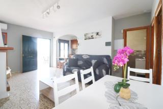 Villa Dolores - Nerja - 5