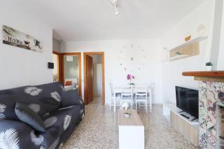 Villa Dolores - Nerja - 4