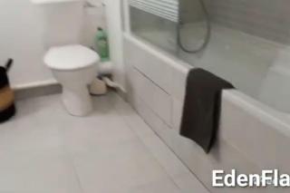 Melody Clamart, 25 min de Paris, Tramway 6, Parking - Clamart - 4