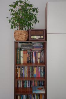 Apartment Lea - Belgrade - 7