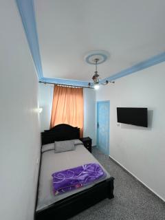 Casa Sharawy - 1