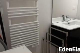 Melody Clamart, 25 min de Paris, Tramway 6, Parking - Clamart - 2