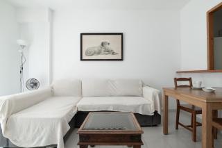 Casa Aragon Conil - Conil de la Frontera - 7