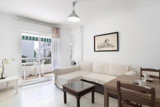 Casa Aragon Conil - Conil de la Frontera - 9