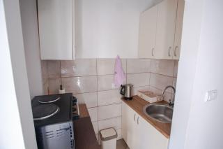 Apartment Lea - Belgrade - 4