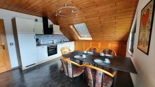 Ferienwohnung im schönen Brohltal - 6