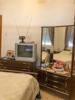 Bright, spacious home in the heart of Gjirokaster - Gjirokastër - 4