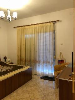 Bright, spacious home in the heart of Gjirokaster - Gjirokastër - 3