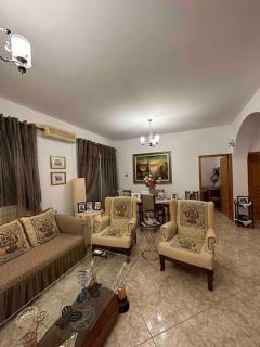 Bright, spacious home in the heart of Gjirokaster - 1