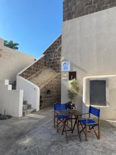 Torre delle Grazie Sorrento Suite - Vico Equense - 4