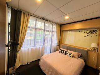 Hideaway ~ Best Memories start here! - 8