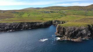 Voortrekker Shetland Holiday Apartments - 8